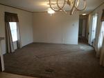4071 VERNIE KIRK RD