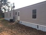 4071 VERNIE KIRK RD