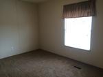 4071 VERNIE KIRK RD
