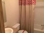 4071 VERNIE KIRK RD