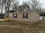 136 HIGHLAND ST