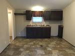 136 HIGHLAND ST