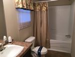 136 HIGHLAND ST