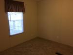 136 HIGHLAND ST