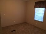 136 HIGHLAND ST