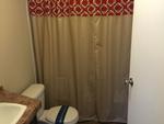 136 HIGHLAND ST