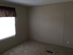 136 HIGHLAND ST