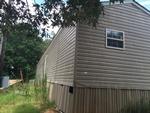 3513 NEWSOM RD