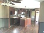 3513 NEWSOM RD