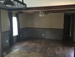 3513 NEWSOM RD