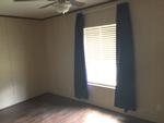 3513 NEWSOM RD