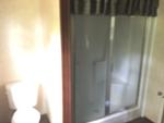 3513 NEWSOM RD