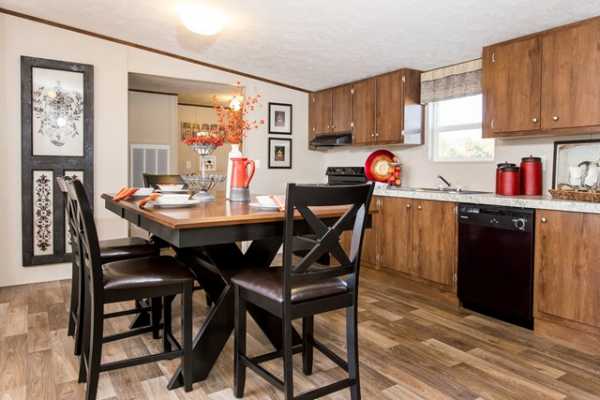 730 ALLEN ROAD ,TN, Williston, 38076