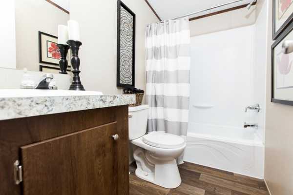 730 ALLEN ROAD ,TN, Williston, 38076