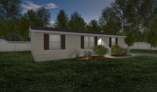 730 ALLEN ROAD ,TN, Williston, 38076