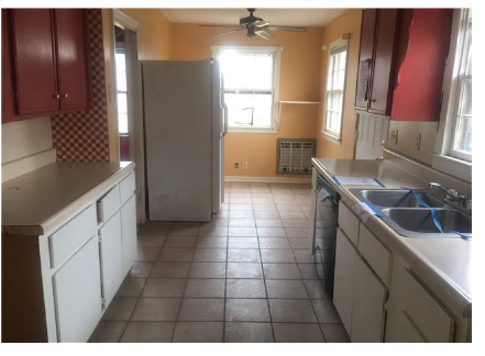 605 Maple StreetTiptonville, TN, 38079Lake County