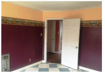 605 Maple StreetTiptonville, TN, 38079Lake County