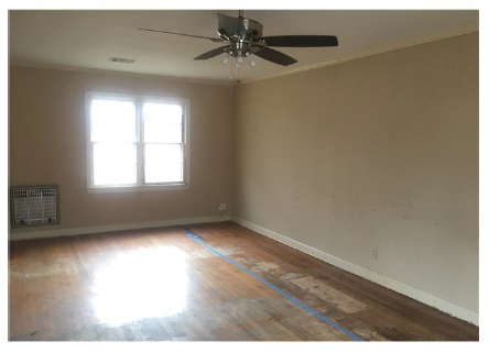 605 Maple StreetTiptonville, TN, 38079Lake County