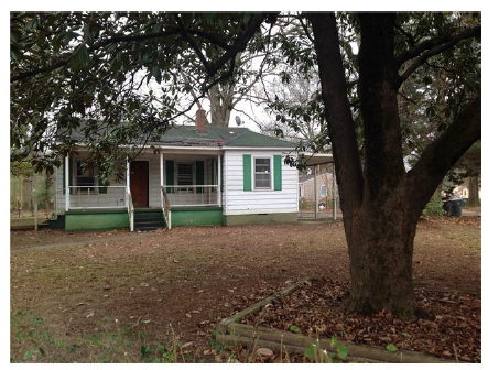 4013 Print AveMemphis, TN, 38108Shelby County