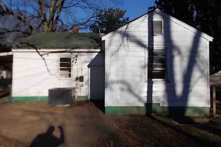 4013 Print AveMemphis, TN, 38108Shelby County