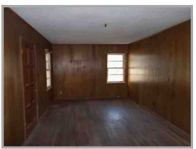 4013 Print AveMemphis, TN, 38108Shelby County