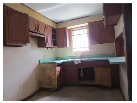 2057 Hubert AveMemphis, TN, 38108Shelby County