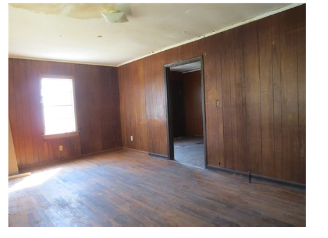 2057 Hubert AveMemphis, TN, 38108Shelby County