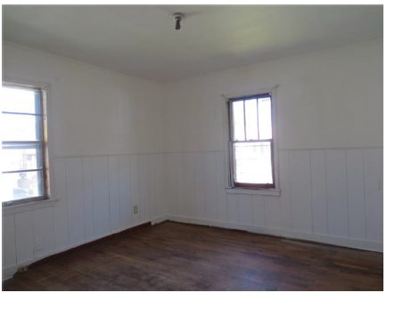 2057 Hubert AveMemphis, TN, 38108Shelby County