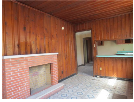 2057 Hubert AveMemphis, TN, 38108Shelby County