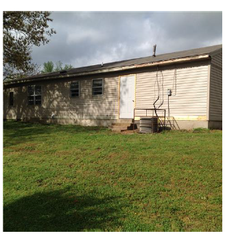 4380 Shadowline CoveMemphis, TN, 38109Shelby County