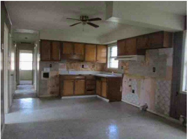 4380 Shadowline CoveMemphis, TN, 38109Shelby County
