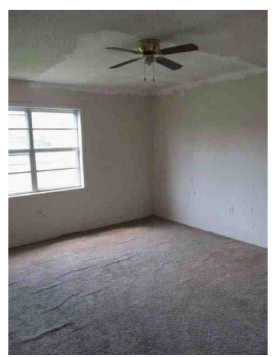 4380 Shadowline CoveMemphis, TN, 38109Shelby County