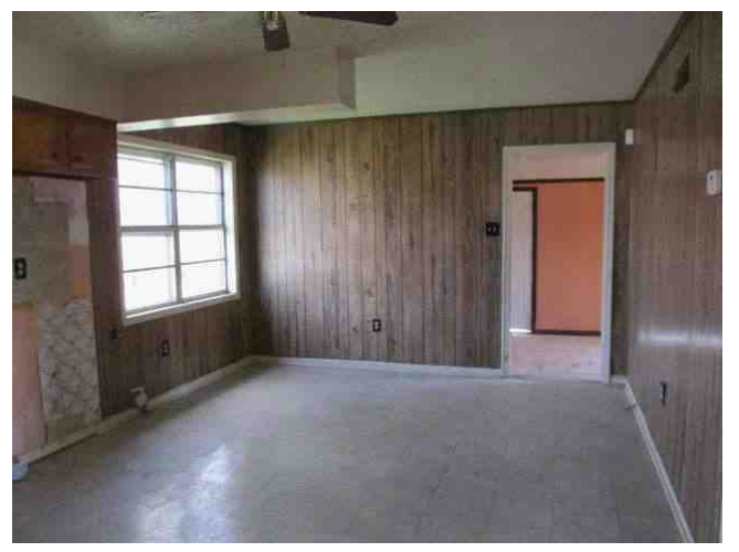 4380 Shadowline CoveMemphis, TN, 38109Shelby County