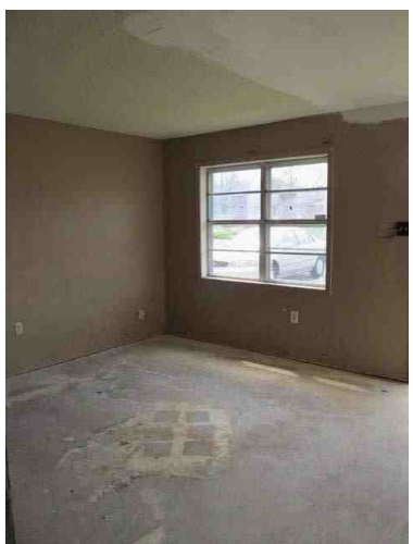 4380 Shadowline CoveMemphis, TN, 38109Shelby County