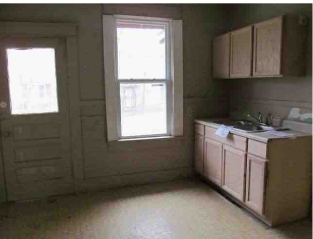 39 W Norwood AveMemphis, TN, 38109Shelby County