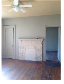 39 W Norwood AveMemphis, TN, 38109Shelby County