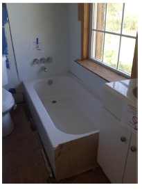39 W Norwood AveMemphis, TN, 38109Shelby County