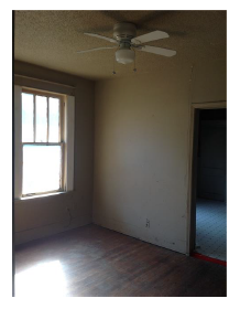 39 W Norwood AveMemphis, TN, 38109Shelby County