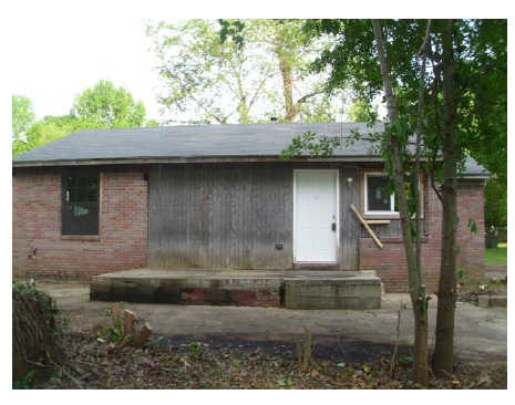 4784 Fairley RdMemphis, TN, 38109Shelby County