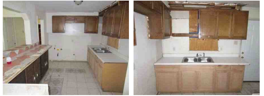 4784 Fairley RdMemphis, TN, 38109Shelby County