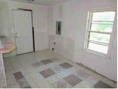 4784 Fairley RdMemphis, TN, 38109Shelby County