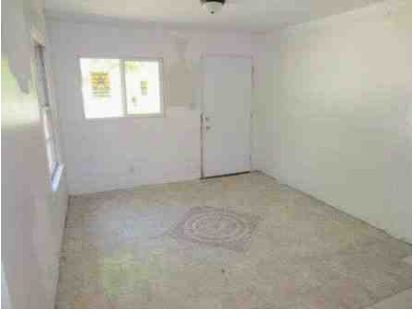 4784 Fairley RdMemphis, TN, 38109Shelby County