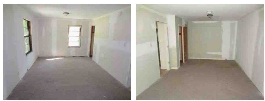 4784 Fairley RdMemphis, TN, 38109Shelby County