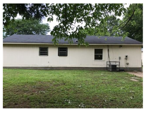 5158 Alford StMemphis, TN, 38109Shelby County