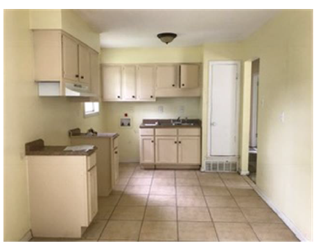 5158 Alford StMemphis, TN, 38109Shelby County