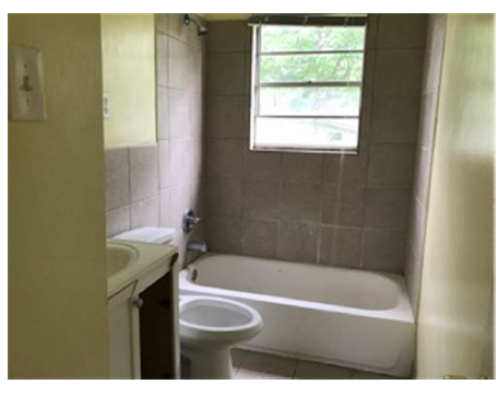 5158 Alford StMemphis, TN, 38109Shelby County