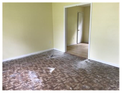 5158 Alford StMemphis, TN, 38109Shelby County