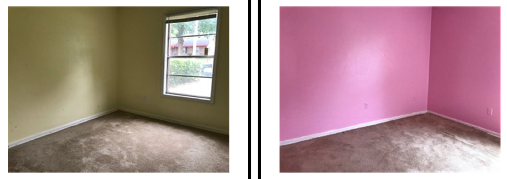 5158 Alford StMemphis, TN, 38109Shelby County