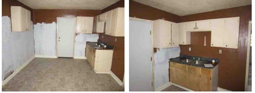 155 Silverage AvenueMemphis, TN, 38109Shelby County