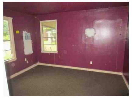 155 Silverage AvenueMemphis, TN, 38109Shelby County